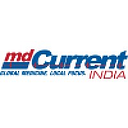 mdCurrent