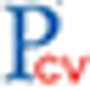 Mdcv logo