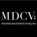 Mdcv Uk Limited logo