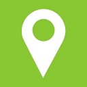 Mobile Dealer Data logo