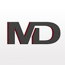 MD Design & Automation