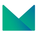 Ministry of Digital Development and Information  logo