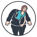 Md Diet Clinic logo