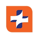 Mddi Global logo