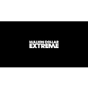 MDE Consultants Ltd logo