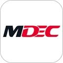 MDEC