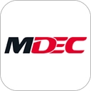 Malaysia Digital Economy Corporation (MDeC)