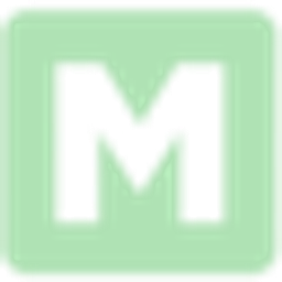 MD Editor logo