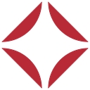 Mde Installations logo