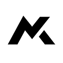 Favicon of M. de Koning Autobedrijven