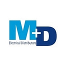 C & S Electric Ltd logo