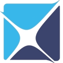 Mdelite Laser & Aesthetic logo