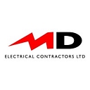 Md Electrical Contractors Ltd. logo