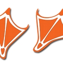 Md Emr Systems logo