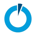 M.D. Endoscopy Inc. logo