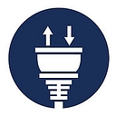 Md Energy Advisors, Llc logo