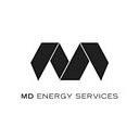 Md Energy Services Llc logo