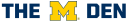 mdenshop.com logo