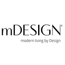Mdesign Home Decor logo