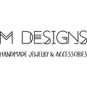 M Designs Crafts
