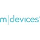 Multigate Medical Devices Pty Limited Trading As Mdevices™ logo