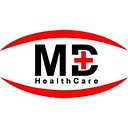 m|devices logo