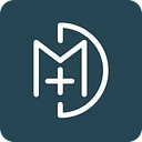 MDExam logo