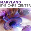 Maryland Eye Care Center logo