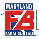 Maryland Farm Bureau, Inc. logo