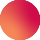 mdf commerce