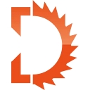 MDF Direct logo