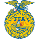 Maryland Ffa Foundation Inc logo