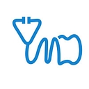 Md Financial logo