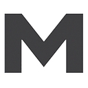 Mdf Industries logo