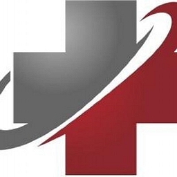 MH