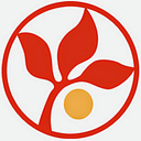 The Maryland Food Bank Inc logo