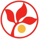 Maryland Food Bank logo