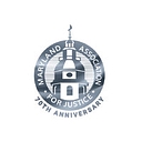 Maryland Association For Justice, Inc. logo