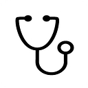 MD for Kids