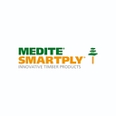 Medite Smartply logo