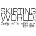Skirting World Ltd logo