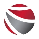 Mdg (Uk) Ltd logo