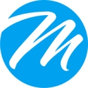 Mdg Ltd. logo