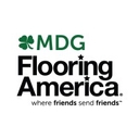 Flooring America logo