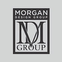 Morgan Design Group logo