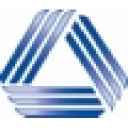 Market Development Group, Inc. logo