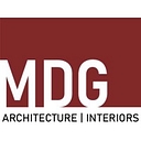 Mildren Design Group logo