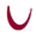Masters Dental Group logo