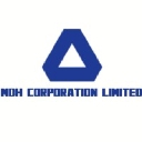 MDH logo