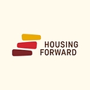 Metro Dallas Homeless Alliance logo